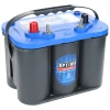 Akumulator OPTIMA BLUE TOP BTSLI 4.2 12V 50Ah 765A AGM